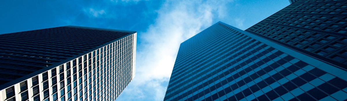 Commercial Security Company