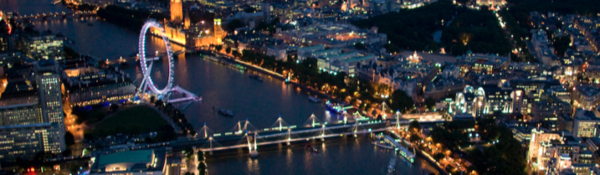 asset protection services